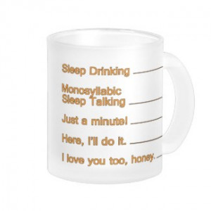 you_may_not_talk_to_me_yet_coffee_mug_w_fun_quotes ...