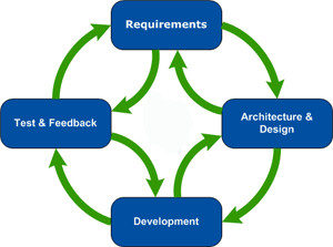 Tags: agile , Software Development Life Cycle , software testing ...
