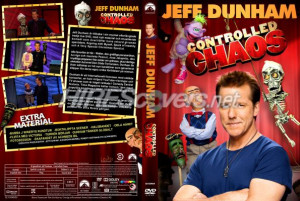 Free Jeff Dunham Controlled
