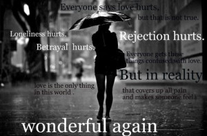 betrayal quotes, betrayal love quotes, betrayed quotes, love betrayal ...