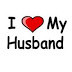 love+my+husband+quotes+and+sayings.jpg