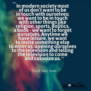 Globalizm | July 20, 2014 | Quotes | No Comments |