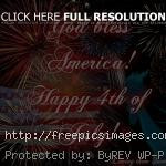 ... July Quotes Fourth of July Quotes Hello July Quotes 4th of July Quotes