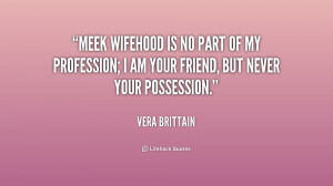 Copy the link below to share an image of this quote: