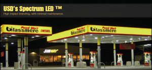 ... product backed by unmatched customer care. >> Click for a Free Quote