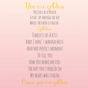 Wedding Invitation Quotes And Sayings. Golden Birthday Card Sayings ...