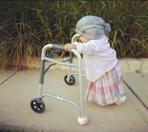 24 Awesomely Clever Kids and Baby halloween costume ideas. Kudos to ...