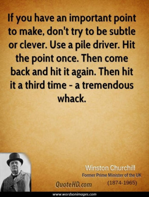 added by picture quotes posted under more quotes report image