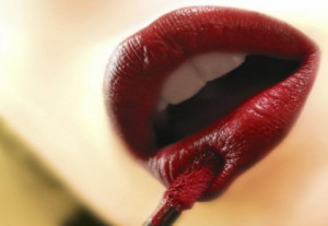 bold-red-lips-2.jpg.jpg