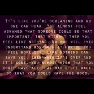 Rihanna Quotes