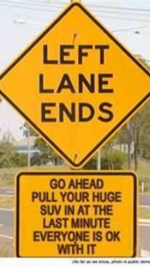 Already have an account? Log in now