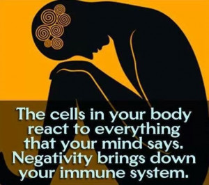 Pinned by Sandra Salman