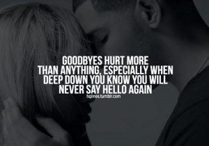 for this rihanna quotes tumblr rihanna quotes tumblr rihanna quotes ...