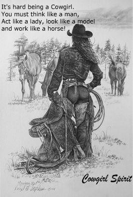 cowgirl-spirit.jpg