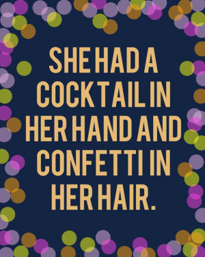 20 Sassy Kate Spade Quotes