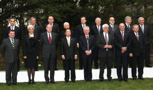 G7 Finance Ministers Central Bank Governors 1jBaHceL5U1x jpg