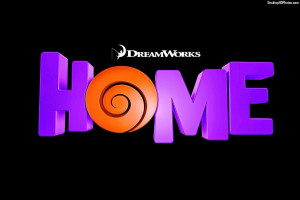 download poster 2 home is where mom is gratis