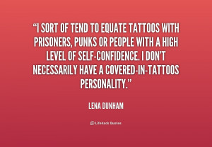 Copy the link below to share an image of this quote: