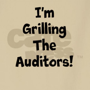 grilling_the_auditors_funny_auditing_quote_apron.jpg?color=Khaki ...