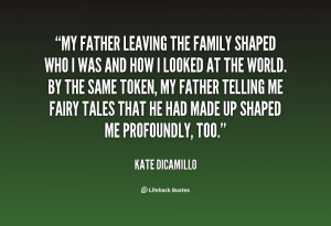 Copy the link below to share an image of this quote: