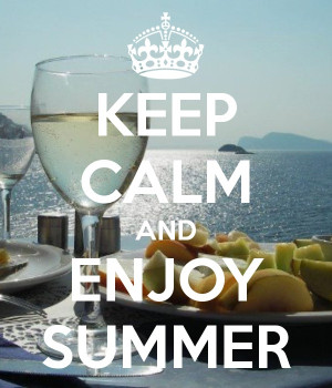 ... , Summer , 2007 Country Quotes : Egypt . Author: Test Created Date