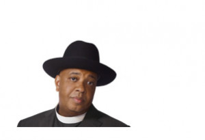 trophy questions enjoy g run great word is run on