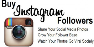 ... instagram-followers/ to gain more status at Instagram is generally to