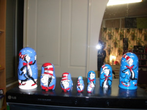 inspirational 50th birthday quotes for men