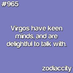 virgo more zodiac signs virgo horoscopes virgo facts virgo rules virgo ...