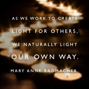 Success Quotes Android Apps