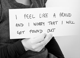 View all Fraud quotes