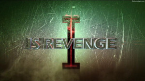 Movie Revenge 540x304 I Movie Revenge