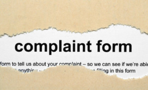Customer Complaints | ReachLocal Blog