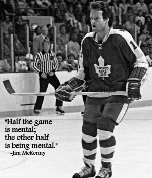inspirational hockey quotes