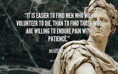 ... Quotes Julius Caesar at quotes.lifehack.org/by-author/julius-caesar