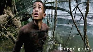 here after earth movie after earth movie images after earth movie ...