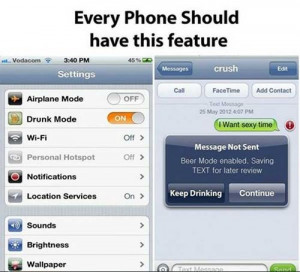 Funny Pictures, Quotes, Pics, Photos, Images. Videos of Really Very ...