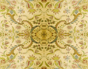 ... vintage desktop wallpapers vintage wallpapers vintage wallpaper