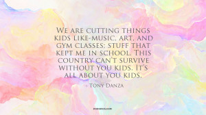 We-are-cutting-Quotes-by-Tony-Danza-By-POPOPICS.jpg
