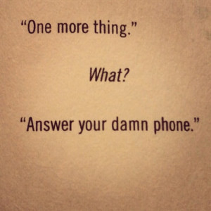 false smile and a true one may look alike, but they are as different ...