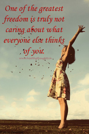 Leave a Reply Cancel reply