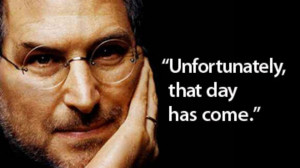 Steve-jobs-s-resignation-letter-c5a8ed958a