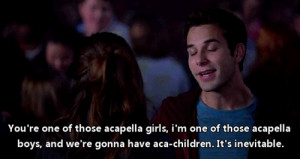 funny movie quotes pitch perfect funny movie quotes from pitch