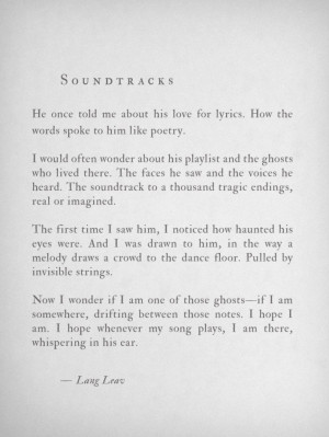 Found on Uploaded by user