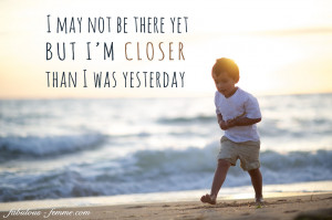 Quotes Inspirational