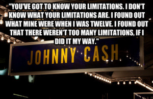 Johnny Cash - I Shot A Man In Reno
