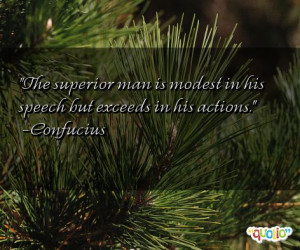 Exceeds Quotes