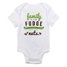 funny quotes baby bodysuits funny quotes infant bodysuits design
