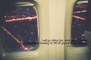 Remains - Maurissa Tancharoen and Jed Whedon