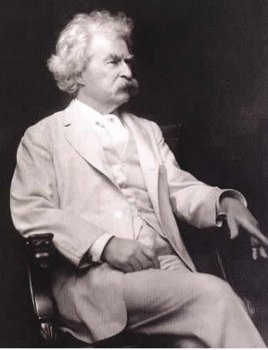 Photo courtesy Dave Thomson